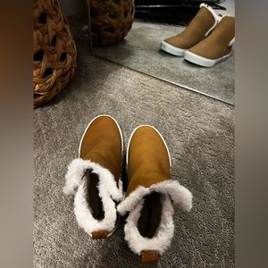 Timberland Shoes